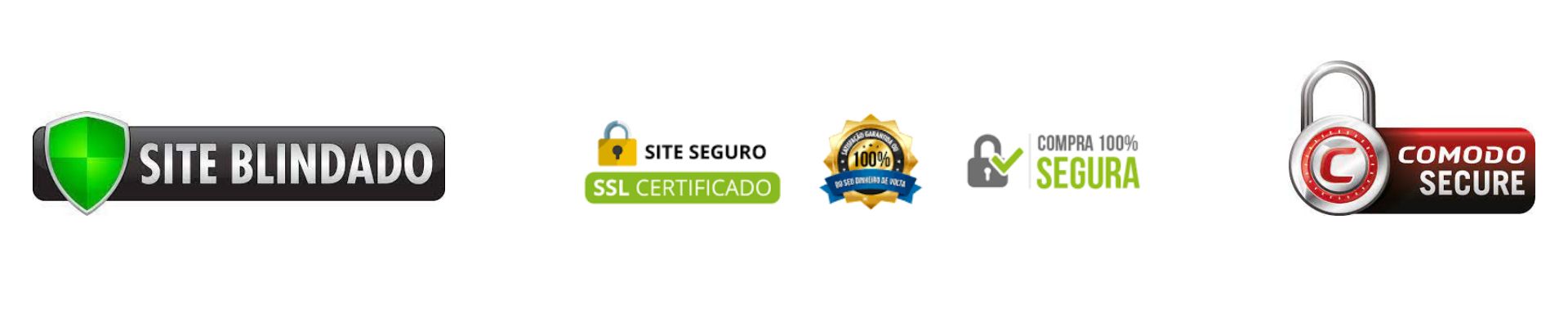 Cadastre-Se Cadastre-Se