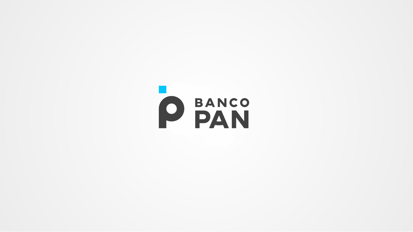 LEILÕES DE AUTOMOVEIS ENCERRAMENTO DIA 18/11 - BANCO PAN