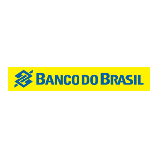 LEILÃO DE TRATORES 23/12 - BANCO DO BRASIL