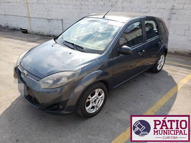 FIESTA FLEX 1.0